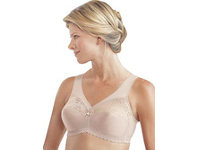 5814f65377372 011.rc-112.15.8.hau5 1.jpg