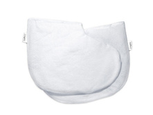 278 ���. - ������� ������������� (�����), 2 ��