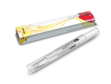 103 ���. - ����� ��� �������� (������: ��������� ����)