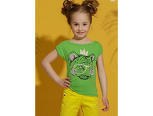 4325-4 �������� 374 ���.