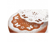 ��������� ��� ��������� ������� - 2 �� 35���