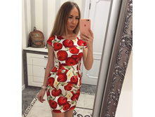 1430 � 42,44 �����-������.jpg