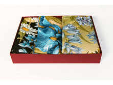 ����� �������- ���������� �����.jpg