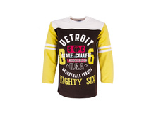 ��������� ������� (3-7 ���) №��139-3.jpg