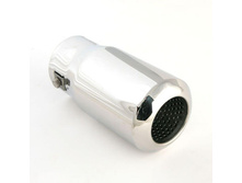 409 ���. - NEW GALAXY ������� �� ��������� d63��, NG-MT0612