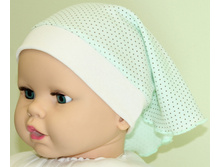 �����-������� �������.jpg