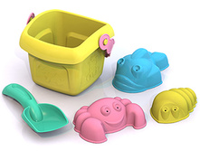 ����� ����№2 ����� (����� ���+����� ���.+3 ��������),���22, 80+%.jpg