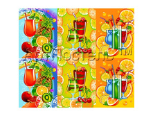 �������� ��������� ��������.jpg