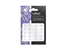 25 ���. - �������� ��� ������� ������ 3D (����������: ��������, �����) ?1467