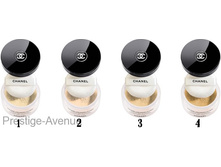 CHANEL ����� ������������� ����������� - 250 ���