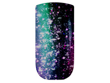 198 ���. - ����-��� RuNail Chameleon 7 �� 2942