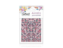 42 ���. - �������-������: