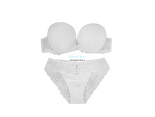 �������� ������� №8361.jpg