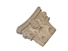 �������� №1.2