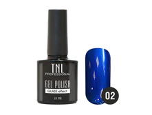 185 ���. - ����-��� "TNL - ���������� �����" ?02 - ������ (10 ��.)