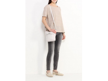 David Jones 75535-1 Creamy-Grey.jpg