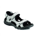 1500 2499 ��� ��� ����� 39� 40�.jpg