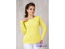 4421 �����