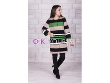 �������� � ������� 3380, 650�