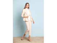 5621-71-17� ����� ������� �. 40,44-48 ,4050�..jpg