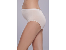 8171 ������� ������� ������� ��� ���������� ���� �� �������� 3 �� 420 ��� S-XXL.jpg
