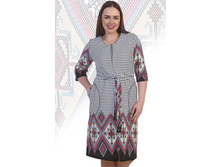 ����� �����..JPG