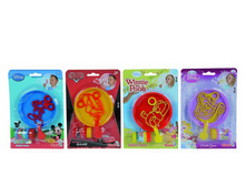 7087018, ������� ������ "����� ������", 30 ��+���., 4 �, 12/48, 73 �.