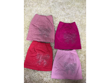 265� 3-8 ��� 4.jpg