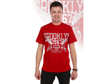 �������� 1614..jpg