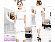 ������ �������� �������� 1118