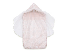 �������� �� ������� ���� SHARM BY ARSI �����.jpg