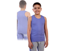 ����� ������� �������.jpg