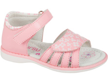 101629	���������_571,20 ���