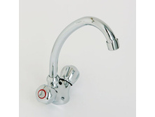 617 ���. - CRYSTAL mix ��������� ���� 838 ��� �����, �����. ����-����� 1/2", ����