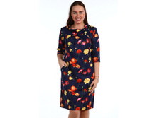 ������ �������.JPG