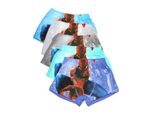 ������� ����� COOL KID W4201 L ��� ��������� 37.50 ���