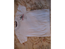 �176/16��� 400���