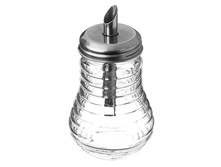 51 ���. - ��������� � ���������, 13,5�7�7��, ������, ������