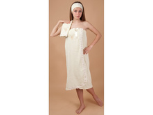 05069 ������ �������� 3 ��������. �������.jpg