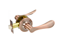 460 ���. - KORAL ����� 891 acps ���� �/��. �/����.6903