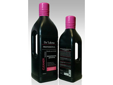 410 ���. - �������� ��� ������������� ������ � ������ ������� ���� Cleaner "DeLakrua" 1 �