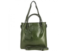 8935 GREEN ���� 2695 �����.����.jpg