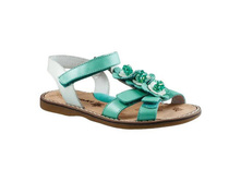 450� ������ 879�