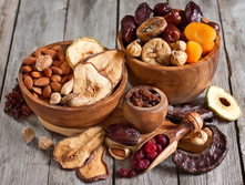 ������ ������ ��������� ���� ������ 2016� ! ��� �����! ������ ����!������,���������� ����, ������� ����, �����, � ���� �� ����. ��������� ����������, ��������� �����. ��������� ������ �������������� ����.