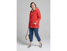 1676 �������