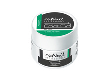 84 ���. - ������� ��-���� (����: ��������� ������, Cuban Mojito), 7,5 �