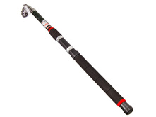 435 ���. - AZOR ������ ��������, 3,6� � �������� �������� "�����" (���� 100-300��)