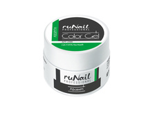 84 ���. - ������� ��-���� (����: ������, Absinth), 7,5 �