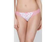207.00 31204120233	����� ������ ��� Iolena �������