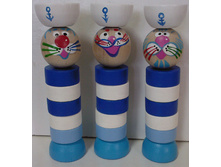 ��������� ������.jpg